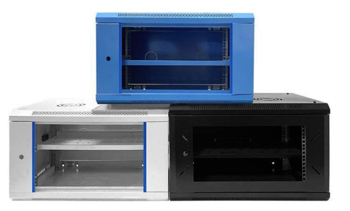 18u22u32u鈑金機柜,固而美機柜,怎樣獲得質量可靠的鈑金機柜?