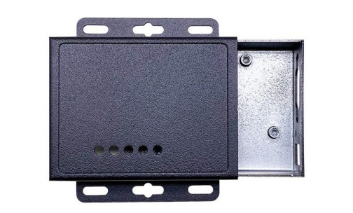 鈑金機箱定做,精密加工,鈑金外殼加工技術有哪些特點？