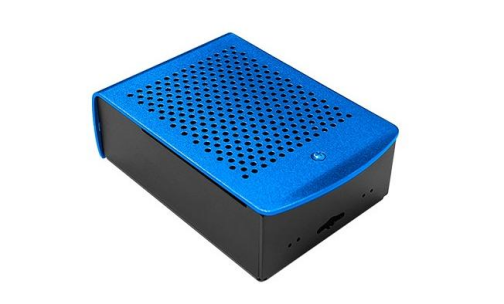 鋁機箱加工定制|機箱維護必知，鋁合金機箱保養全攻略