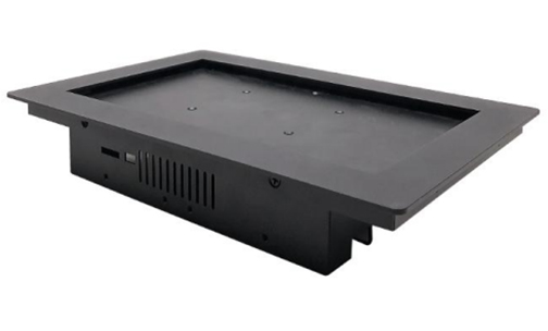 鈑金機箱,固而美機柜,讓鈑金加工更完美，這些因素絕不能忽視！