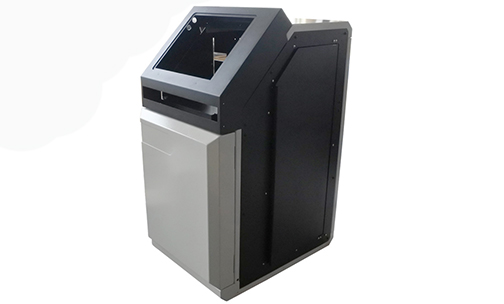 固而美機柜,618機箱大促,儀器儀表機柜定制需要注意什么?