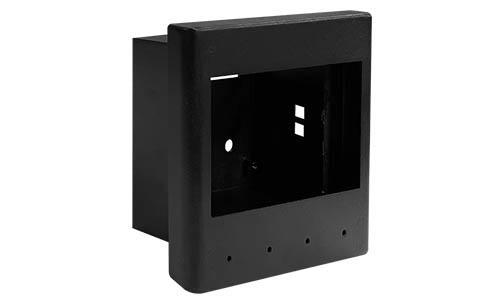 高品質(zhì)之選!鈑金加工,電源外殼定制受歡迎的原因是什么?