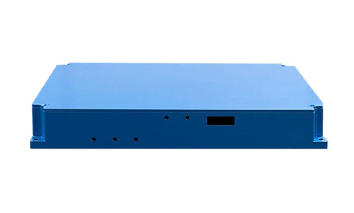 鋁型材外殼現貨廠家,鋁殼體,如何保護鋁合金機箱的外觀？