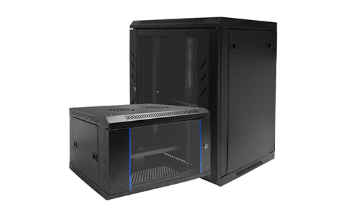 機箱機柜定制,鈑金加工廠家,12u網(wǎng)絡機柜的加工工藝有哪些?