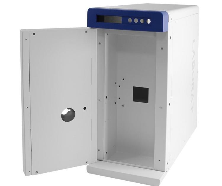 鈑金外殼定制,固而美機箱,鈑金外殼加工優(yōu)勢有哪些?