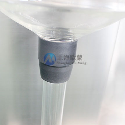 實驗型噴霧干燥機(jī) 微量噴霧干燥OM-2000A